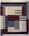 Smyrna Rug