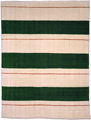 MY Scarf