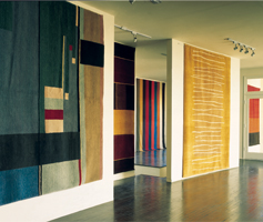 London Showroom