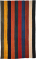 Stripe