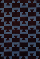 Dovetail